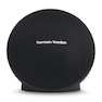 Harman Kardon speakers mini