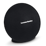  Harman Kardon  speakers mini