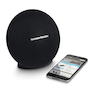  Harman Kardon  speakers mini