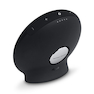  Harman Kardon  speakers mini