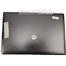 لپ تاپ استوک اروپایی HP ProBook 6560B