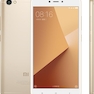 Xiaomi Redmi Note 5A