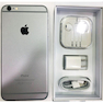 گوشی موبایل iphone 6 Plus 64G استوک