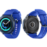 Samsung Gear Sport