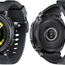 Samsung Gear Sport