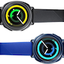 Samsung Gear Sport