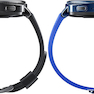 Samsung Gear Sport