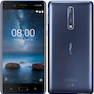 Nokia 8