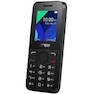 Alcatel 1054D