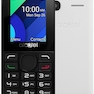 Alcatel 1054D