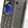 Alcatel 1054D