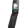 Alcatel One Touch 1035D