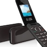  Alcatel One Touch 1035D