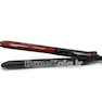 اتو موی ByBaByliss مدل ST3300