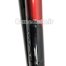 اتو موی ByBaByliss مدل ST3300