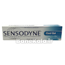 خمیر دندان Sensodyne مدل Cool Gel