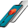 Apple iPhone X-64GB