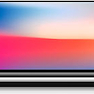 Apple iPhone X-64GB