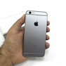 گوشی موبایل iphone 6s 64G استوک