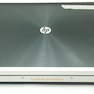 لپ تاپ استوک اروپایی HP EliteBook 8770W