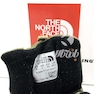 کفش کوهنوردی The North Face مدل Vibram سایز 42