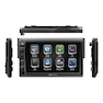 پخش خودرو Soundstream مدل VR-732B