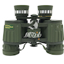 دوربین شکاری Binoculars مدل Seeker