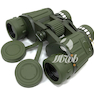 دوربین شکاری Binoculars مدل Seeker