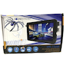 پخش خودرو Soundstream مدل VR-732B