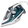 Delmonti DL905 Steam Iron