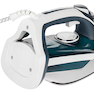 Delmonti DL905 Steam Iron