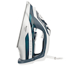 Delmonti DL905 Steam Iron