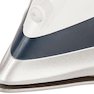 Delmonti DL905 Steam Iron