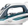 Delmonti DL905 Steam Iron