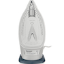 Delmonti DL905 Steam Iron