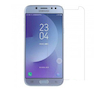 Glass Screen Protector Samsung J7 pro