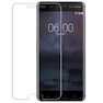 Glass Screen Protector Nokia 6