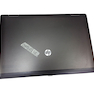 لپ تاپ استوک اروپایی HP ProBook 6475B