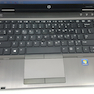 لپ تاپ استوک اروپایی HP ProBook 6475B