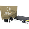 i-Max AHD9104 DVR 4CH