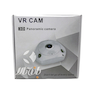 دوربین مدار بسته VR CAM 3D مدل P1-300