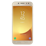 Samsung Galaxy J7 PRO 2017 32GB