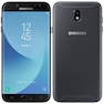 Samsung Galaxy J7 PRO 2017 32GB