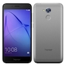 Huawei Honor 5C Pro