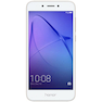 Huawei Honor 5C Pro