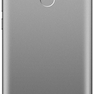 Huawei Honor 5C Pro