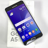 Samsung Galaxy A5 2016