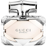 عطر زنانه Gucci مدل Bamboo