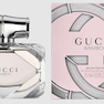 عطر زنانه Gucci مدل Bamboo