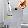 Karcher SC4 Steam Cleaner